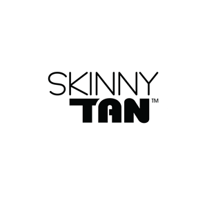 Skinny Tan
